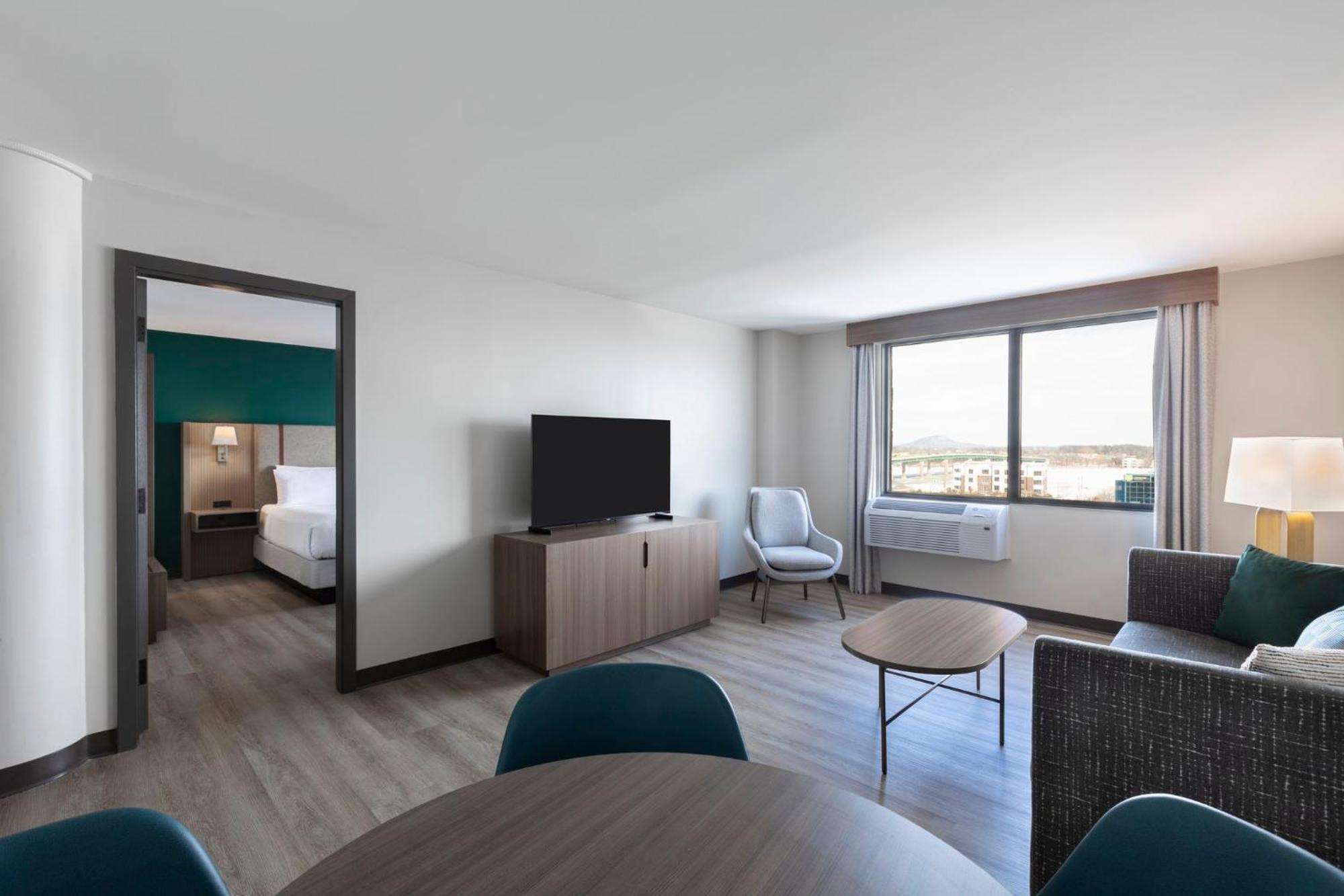 Quality Hotel Centre de Congrès Saint-Jean-sur-Richelieu Extérieur photo